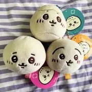 ちいうさの画像