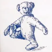 mugiの画像