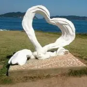 J-の画像