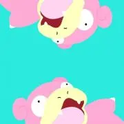 ぷに