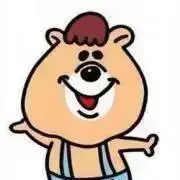 んぼの画像