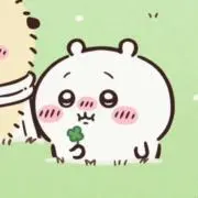 まぐ