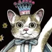 えふ☆プロフ必読です！の画像