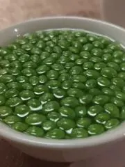 youの画像