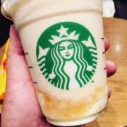 アジんぐうじ
