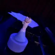 さやの画像