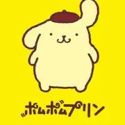 焼きそばパン