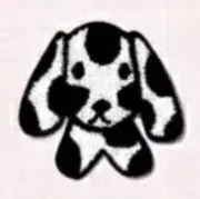 ますきちの画像