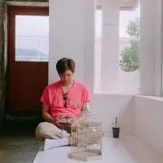 AMRの画像