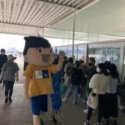 だやまの画像