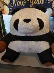 まめ太郎