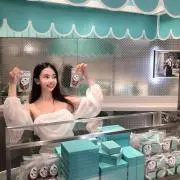 Tinaaaちゃんのクロゼットの画像