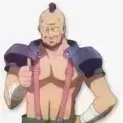 翔の画像