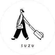 suzuの画像
