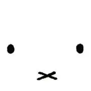 S❤︎