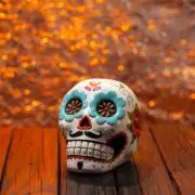 memento mori