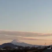 サトウ