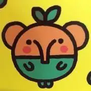 ちゃもの画像
