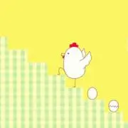 みどりの画像