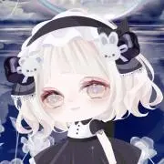 meiの画像
