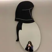 のすけの画像