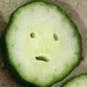N.A