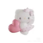 momoの画像