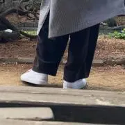 furiousの画像