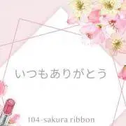 LuccAの画像
