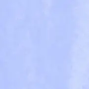 あぜるばいじゃんの画像