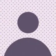 oxoの画像