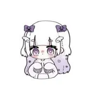 ᜊ‎ るる ᜊ‎の画像