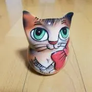 BLUEの画像