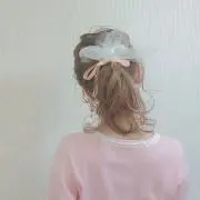 スイの画像