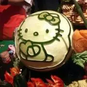 ✩*゜ミルミル☆プロフ必読✩*゜