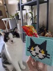まとめて買ってくれたら安くします！！の画像