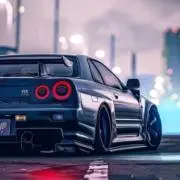 ｏｊｐｌの画像