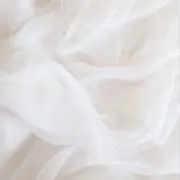 ‎♥の画像