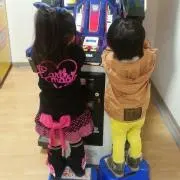yujyuri×お休み中