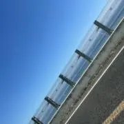 snowPの画像