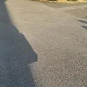 初心者です。の画像