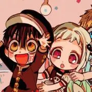 青チャートの画像