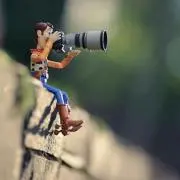 nao