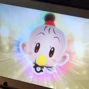 まなの画像