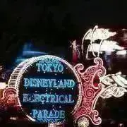 プロフ見てね⭐︎の画像