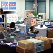 かりかりかりん