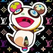 cihiroの画像