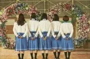 you_kimi0509の画像
