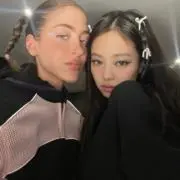 eの画像