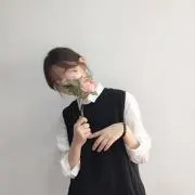 khの画像